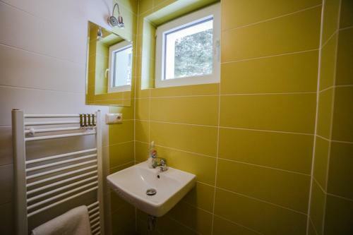 Apartments Kvasni?n�k