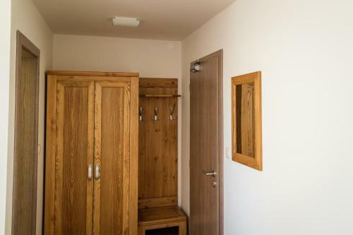 Apartments Kvasni?n�k