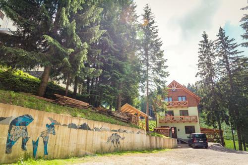 Apartments Kvasni?n�k