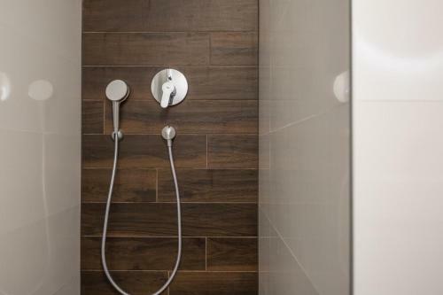 Apartmani Arapovic