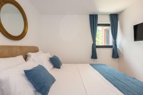 Apartmani Arapovic