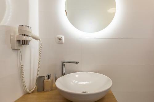 Apartmani Arapovic