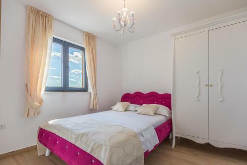 Apartmani Arapovic