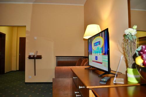 Hostal Penzion Diana