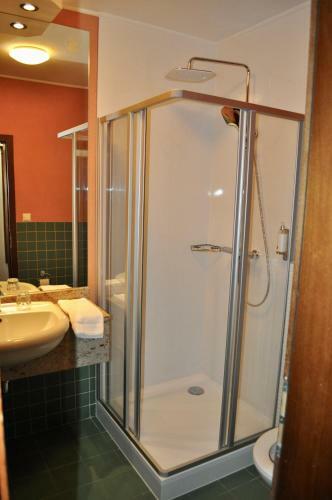Hostal Penzion Diana