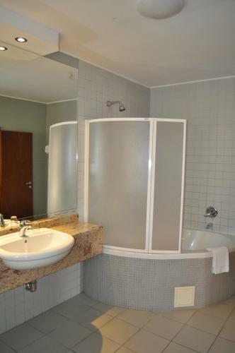Hostal Penzion Diana