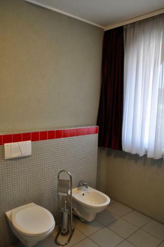 Hostal Penzion Diana