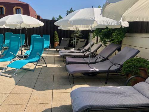 Hostal Penzion Diana