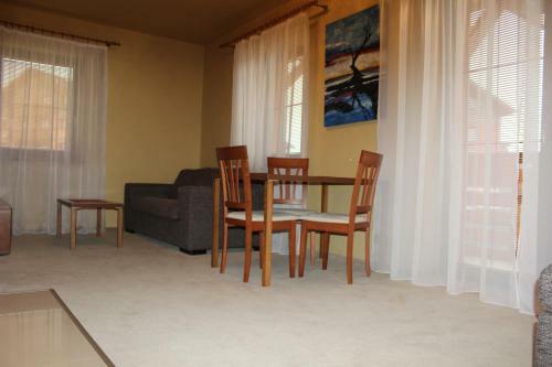 Tatry Golf Apartm�n
