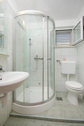 Apartment Brna 9231a