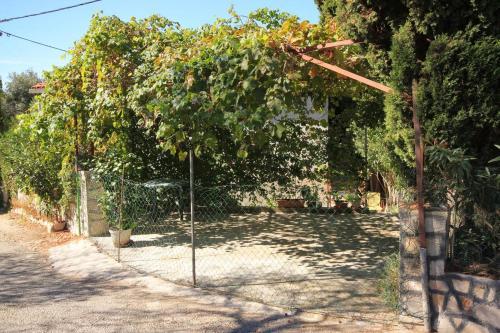 Apartment Brna 9231a
