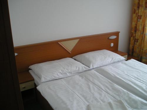 Hotel Sorea Titris