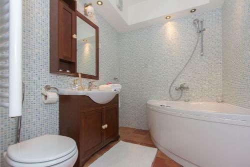 Apartments Vinko