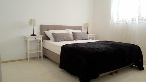 Apartments Vinko