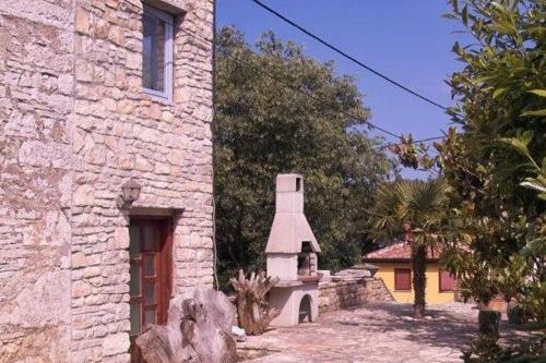Holiday Home Kastel