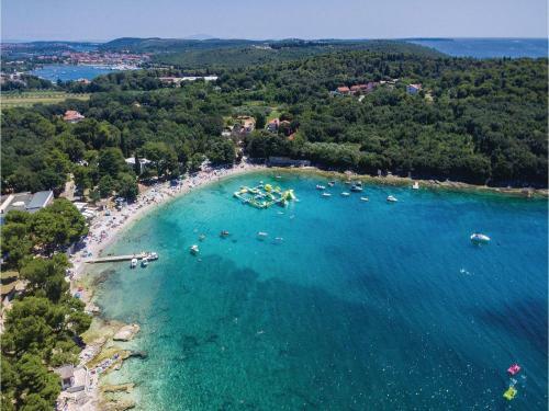 Holiday Home Volme III