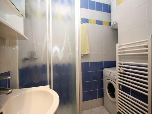Holiday Home Volme III