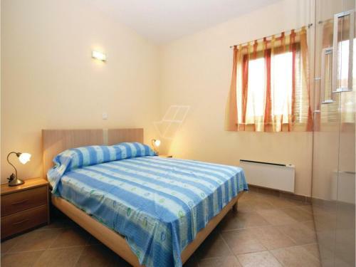 Holiday Home Volme III
