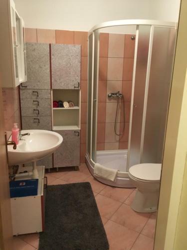 Apartment Katarina