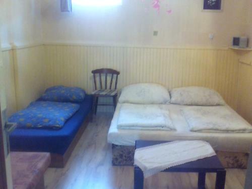 Apartm�ny-lelovics-ubytovanie