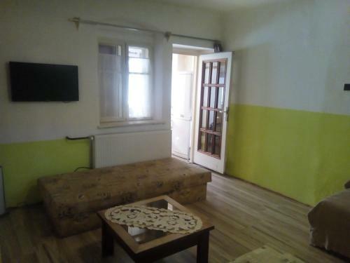 Apartm�ny-lelovics-ubytovanie