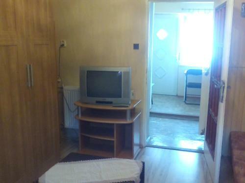 Apartm�ny-lelovics-ubytovanie