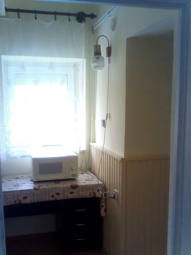 Apartm�ny-lelovics-ubytovanie