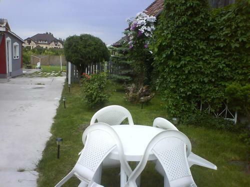 Apartm�ny-lelovics-ubytovanie