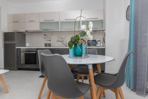 Apartment Dubravko 110