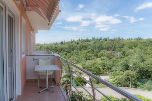Apartment Dubravko 110