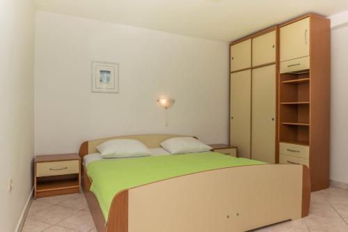 Apartment Dubravko 110