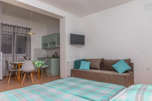 Apartment Dubravko 110