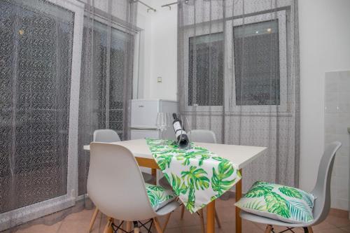 Apartment Dubravko 110