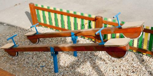 Hostal Penzi�n ?adove?