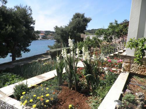 Apartments Holiday