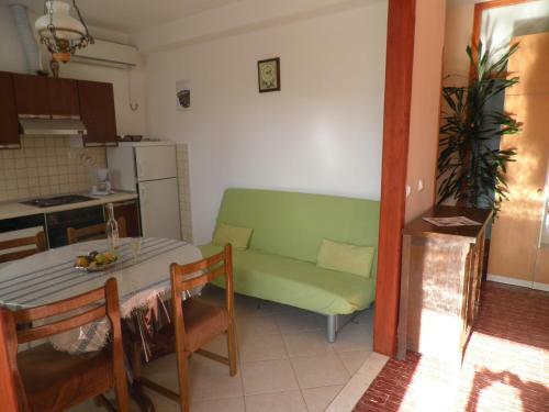 Apartments Holiday