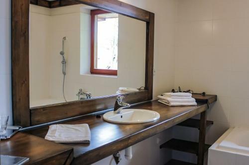 Hotel Penzi�n Teniscentrum