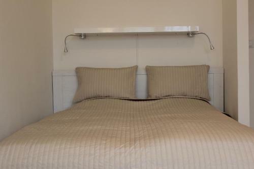 Leo Apartment Spitalska Bratislava