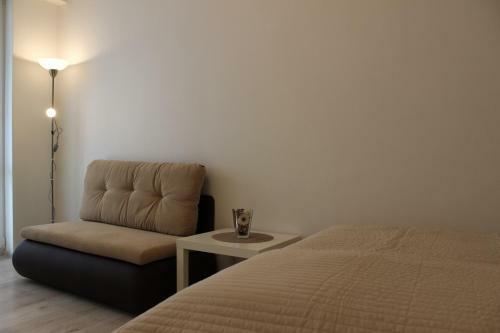 Leo Apartment Spitalska Bratislava