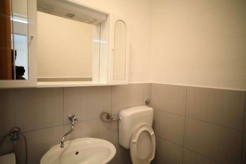 Hostal Guest House Heart & Soul