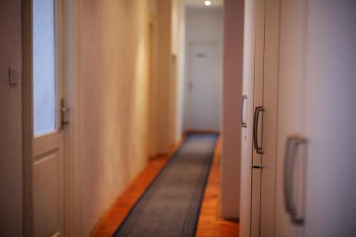 Hostal Guest House Heart & Soul