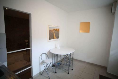 Hostal Guest House Heart & Soul