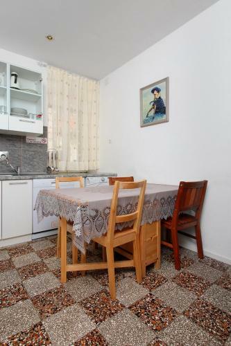 Hostal Guest House Heart & Soul