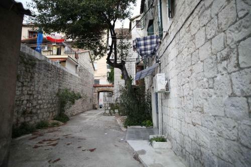 Hostal Guest House Heart & Soul