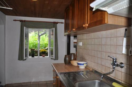 Agroturismo Donovaly 15