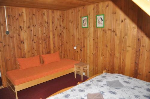 Agroturismo Donovaly 15