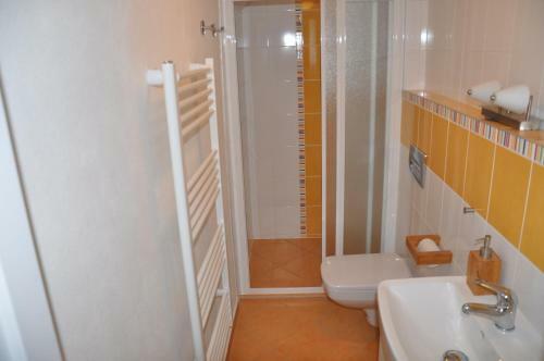 Agroturismo Donovaly 15