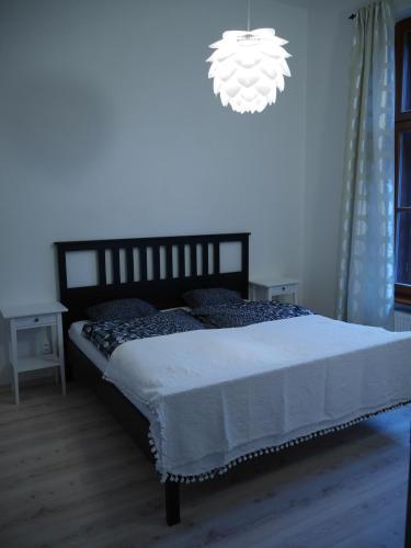 Apartment Diana