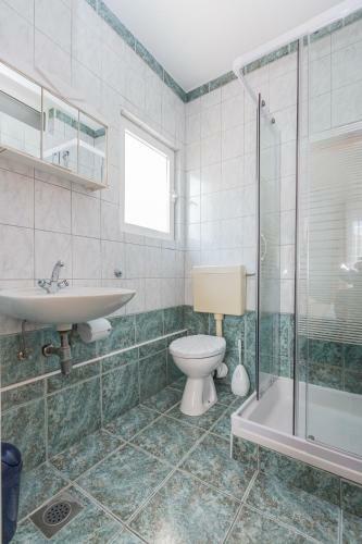 Apartment Natalija