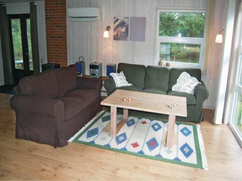 Holiday Home Godth�bsvej V